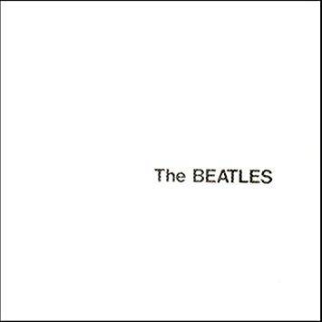 $!'Albúm Blanco' de The Beatles cumple 50 años; estás son sus canciones más emblemáticas