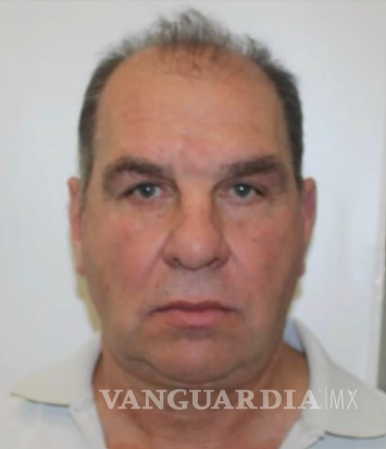 $!Ezequiel González (padre),