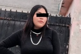 Investiga FGE si mujer le quitó la vida a su pareja en defensa propia tras sufrir agresiones en Saltillo