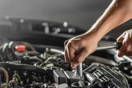 De acuerdo con la Industria Nacional de Autopartes (INA), México registra una demanda histórica de refacciones y servicios de mantenimiento