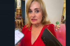 La directora del CECyTEC, Lucía Ramos, destacó que las contrataciones docentes serán estratégicas y contarán con el respaldo de empresas que apoyarán en la capacitación y certificación del profesorado.