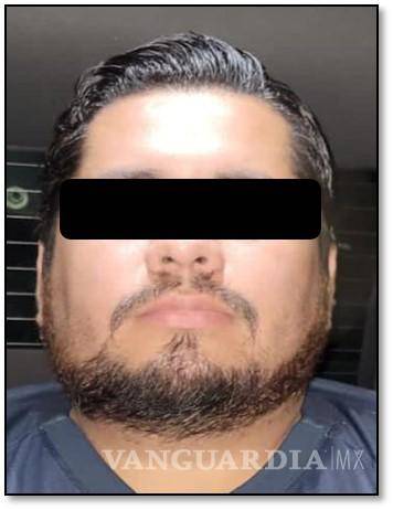 $!México entrega 37 reos a Estados Unidos: Esta sería la lista COMPLETA de los perfiles criminales