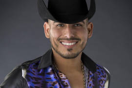 Espinosa Paz confiesa que sí ha tocado para 'narcos'