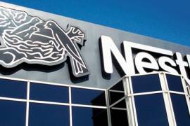 Nestlé responde a cafetaleros mexicanos, ni paga 6 pesos por kilo ni dejará de comprarles