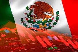 La creciente fragilidad fiscal reflejada en las recientes rebajas de calificación crediticia y el aumento de los costos de financiación son otros factores que afectan la perspectiva de crecimiento.