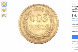 El coleccionismo de monedas no solo es un pasatiempo, sino una forma de preservar la historia y generar ganancias.