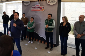 Autoridades municipales informaron que los servicios y la atención a la ciudadanía continuarán durante el periodo electoral, con apego a la normativa.