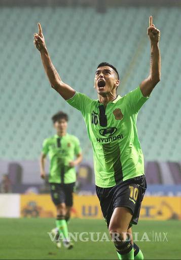 $!América ya tiene rival para el Mundial de Clubes