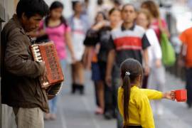 Autoridades estatales mantienen el seguimiento y retiro de menores en situación de riesgo laboral en coordinación con la SEDU.