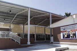La Secretaría de Educación señaló que las escuelas con condiciones adecuadas podrán continuar actividades sin modificaciones de horario.