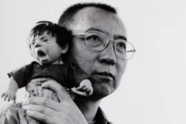 China libera al premio Nobel de la Paz, Liu Xiaobo, con un cáncer terminal