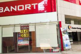 La banca tradicional está explorando diferentes vías para ampliar el crédito a los clientes.