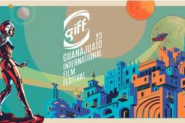 Saltillo y David Lynch brillarán en el Festival Internacional de Cine de Guanajuato 2020