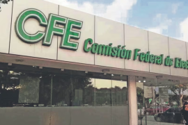 De acuerdo con expertos es un rezago en inversión productiva pues se planearon menos proyectos de generación, transmisión y distribución de electricidad el sexenio pasado.