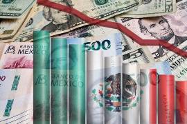 Fue la semana pasada que analistas manifestaron que aunque el consumo y la estabilidad cambiaria ofrecen cierto soporte, la falta de dinamismo en la inversión limita el potencial de expansión.