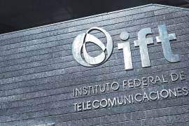 Una de las prestaciones consistía en un seguro de separación a través de la aseguradora MetLife para trabajadores que causaran baja en el IFT.