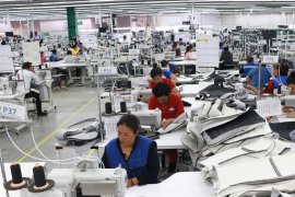 El resultado evidencia que una proporción importante de la población ocupada enfrenta alguna combinación de problemas de jornada e ingresos.