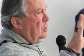 Mauricio Fernández dejó deuda en San Pedro en 2018; él asegura que no