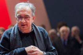 Recordamos cuando en exclusiva para Vanguardia, Sergio Marchionne confirmó que la planta de Chrysler Coahuila produciría 60 mil camionetas en 2013