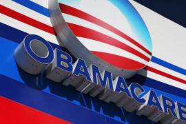 La medida no tiene visos de prosperar porque los republicanos, que controlan ambas cámaras del congreso, se han negado de momento a extender la cobertura sanitaria sin conversaciones previas. FOTO: