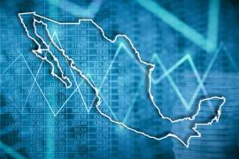 México tendrá en el 2020 una de las cinco caídas más profundas en el PIB: Barclays