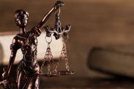 Aumentan castigos por pedir ‘moches’ en Poder Judicial