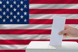 La norma de Florida ocurre en medio de presiones de Trump para que el Senado apruebe su ley federal ‘Save America Act’ (Salvar a Estados Unidos).