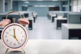 Demandan una reducción inmediata con derechos claramente establecidos.