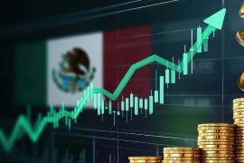 El desarrollo sostenible implica crecimiento económico con empleo digno, innovación y respeto al entorno.