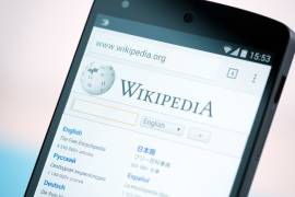 Con 'estudios' hechos de Wikipedia estafan al gobierno; desfalco supera los 8 mil mdp