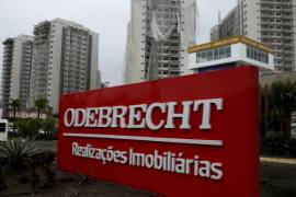 Muere envenenado hijo de testigo clave del caso Odebrecht