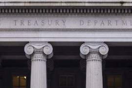 Fue hace unos días que se restringió la entrada a 75 personas vinculadas a este grupo con el fin de evitar la operación de actividades ilícitas