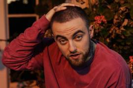 Mac Miller, exnovio de Ariana Grande, muere a los 26 años