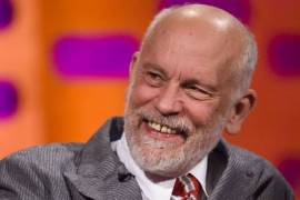 John Malkovich gana una demanda a &quot;Le Monde&quot; que lo incluyó en &quot;Swissleaks&quot;