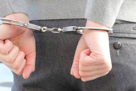 El implicado está en prisión preventiva y la investigación está a cargo de la Fiscalía Especializada en Materia de Combate a la Corrupción.