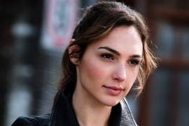 Gal Gadot molesta por decisión de la ONU sobre la Mujer Maravilla