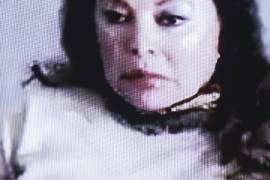 Tras absolución, INEE desea &quot;lo mejor&quot; a Elba Esther Gordillo