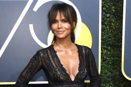 Halle Berry y Emma Stone presentarán los premios SAG