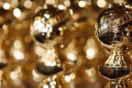 Globos de Oro 2020... ellos son los nominados (lista y video)