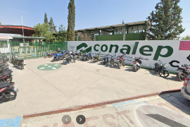 La institución registra un crecimiento sostenido de matrícula en los últimos dos años en el estado.