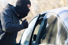 Focalizado. En seis estados del país se concentran dos de cada tres vehículos robados.