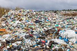 La Dirección de Ecología pidió a la población sustentar las quejas contra quien contamine.