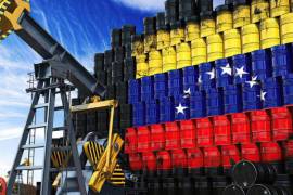 La decisión supone un paso más en el acercamiento entre la Administración de Donald Trump y el Gobierno de la presidenta interina, Delcy Rodríguez, que la semana pasada restablecieron las relaciones diplomáticas.