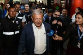 CCIC participa en cumbre ciudadana 2018; AMLO, el que más cuestiona iniciativas