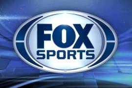Comentaristas de Fox Sports son suspendidos por pelearse durante un partido