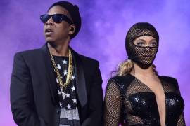 El Museo de Louvre hace una visita guiada a partir de video de Beyoncé y Jay Z