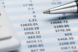 ‘Congelamiento de cuentas fue por orden de un juez de distrito’