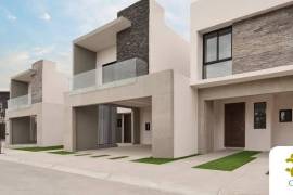 Entre las casas en Arteaga y al norte y sur de Saltillo que se ofertan hay desde un millón 800 mil pesos, hasta dos millones de pesos.