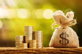 Asegura que el Plan México podría contribuir en el crecimiento económico del país, sin embargo, si se dan resultados positivos no serían en la inmediatez. FOTO: