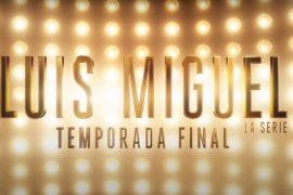 Regresa ‘El Sol’: anuncian tercera y última temporada de Luis Miguel, la serie